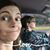 Susan Capponi Makin's profile image