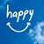 Tammie Lancaster Lewis's profile image