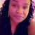 Renee Wellington's profile image