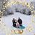 Sharon Bosloper-Madsen's profile image