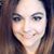 Desiree Corbeil-Fortin's profile image