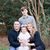 Mia T. Fontenot's profile image