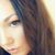 Naomi Faulhaber's profile image