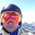 David Yoon's profile image
