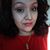 Charito Guerrero Hernandez's profile image