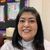 Patti Martinez Garcia's profile image