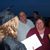 Sharon Adams's profile image