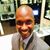 Cecil Maxey Jr's profile image