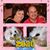 Cheryl Yuhas Izing's profile image