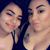 Michelle Pulido Ramos's profile image