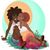 Mimi Thompson's profile image