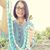 Michelle Nieves's profile image