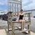 Danielle Monaghan's profile image