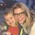 Christy Heuston's profile image