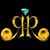 Raque Gaddis's profile image