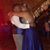 Teresa Marie Santos's profile image
