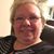 Berthe Thibodeau Gogan's profile image