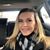 Shawnita May's profile image