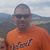 Brian Brown's profile image