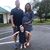 Tiana Fayth Taylor's profile image