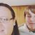 Katie Pollok's profile image