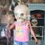 Stacy Soto's profile image