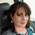 Jenni Carlton Plumer's profile image