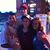 Lori Weiss's profile image