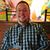 Chris Englehart's profile image