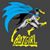 Raquel Flores-Ruland's profile image