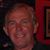 Bruce Brown's profile image