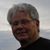 David Bruce Vodden's profile image