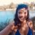 Alicia Zurzolo's profile image