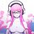 Maeve Sterling's profile image