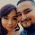 Maria Natividad-Garcia's profile image