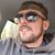 Mike Gariepy's profile image