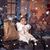 Vasant Persaud's profile image