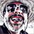 Scot Koury's profile image