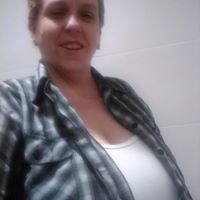 Amanda Lane's profile image