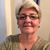 Rhonda Tarvin's profile image