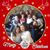Janet Johnson's profile image
