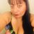 Margarita Pacheco's profile image