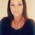 Becky Bates's profile image