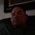 Victor Albarran Bear's profile image