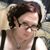 Rebecca Zolecki's profile image