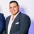 Jose Duran's profile image