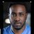 Troy D. Williams's profile image