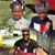 Qiana Johnson's profile image