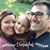 Erin Patricia Ricker's profile image