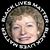 Manuela Hensman's profile image